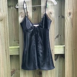 victoria Secret nighty